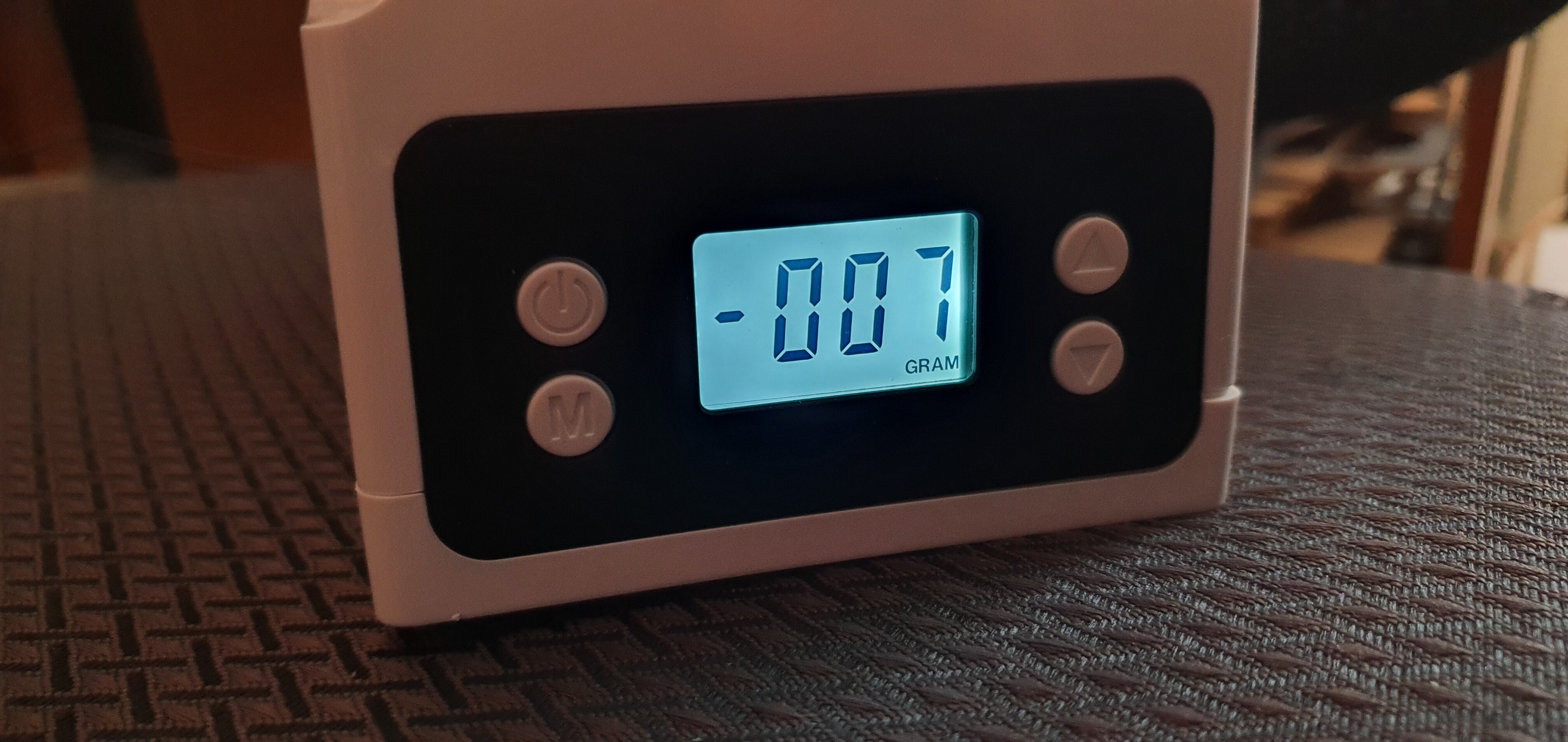 eSun eBOX камера для сушки пластика