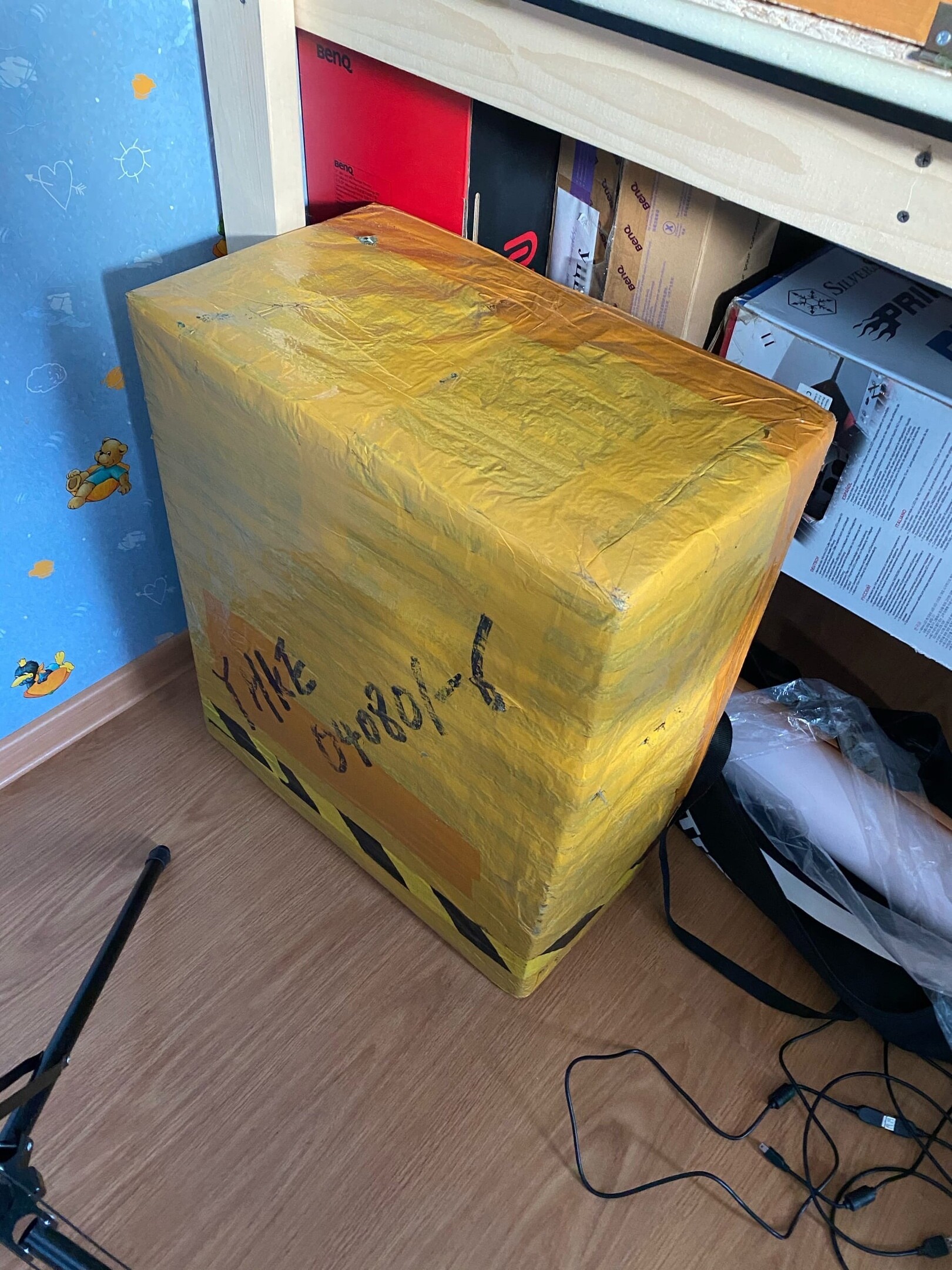 Продам Snapmaker 2.0 Modular 3-in-1 A350