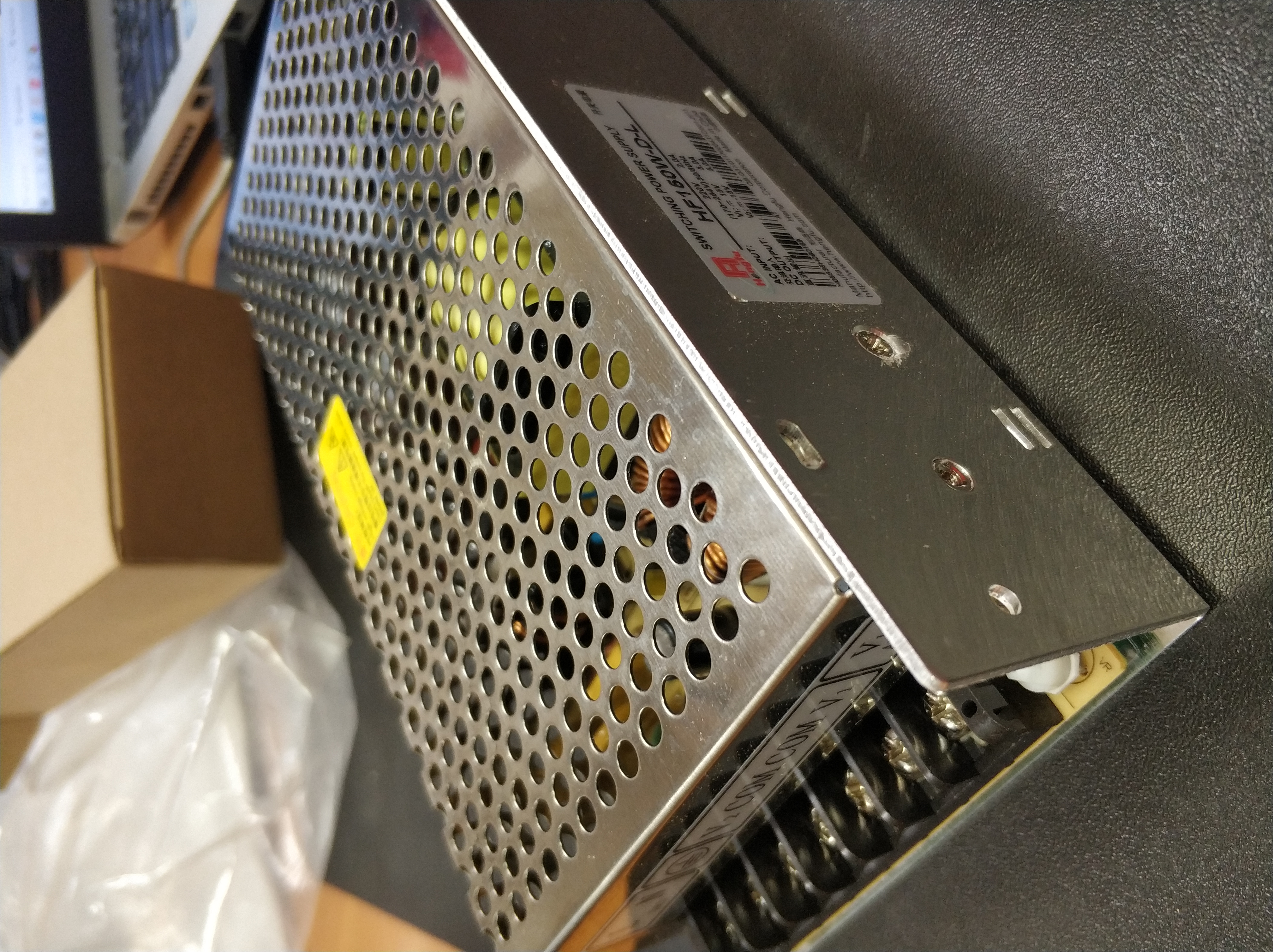 Продам гальво-сканаторы