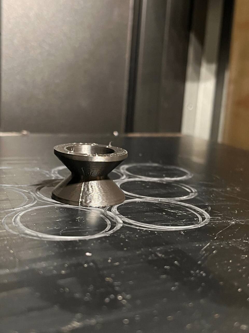 3D-принтер Creality K1 Max