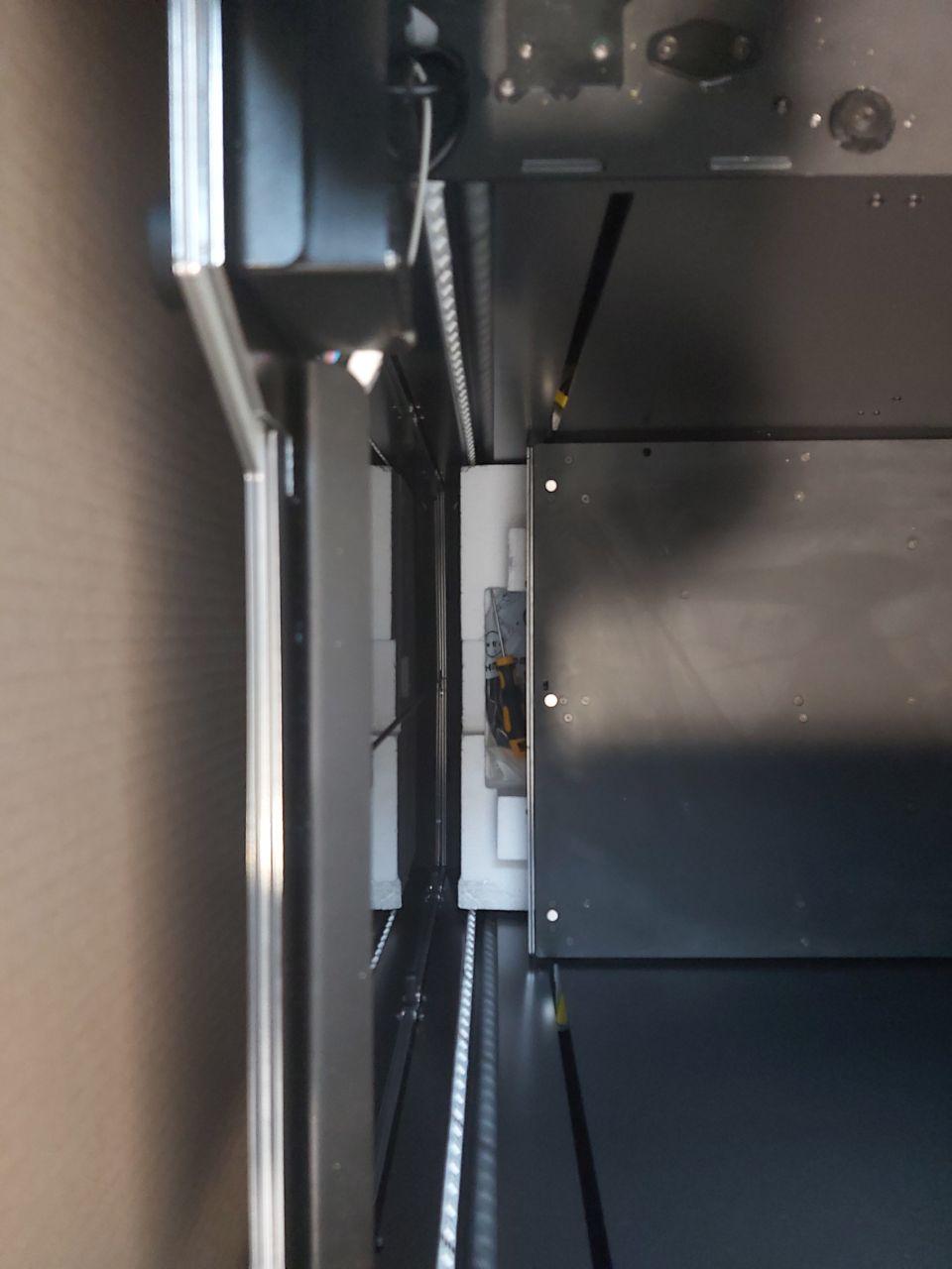 Picaso Designer XL Picaso Designer XL