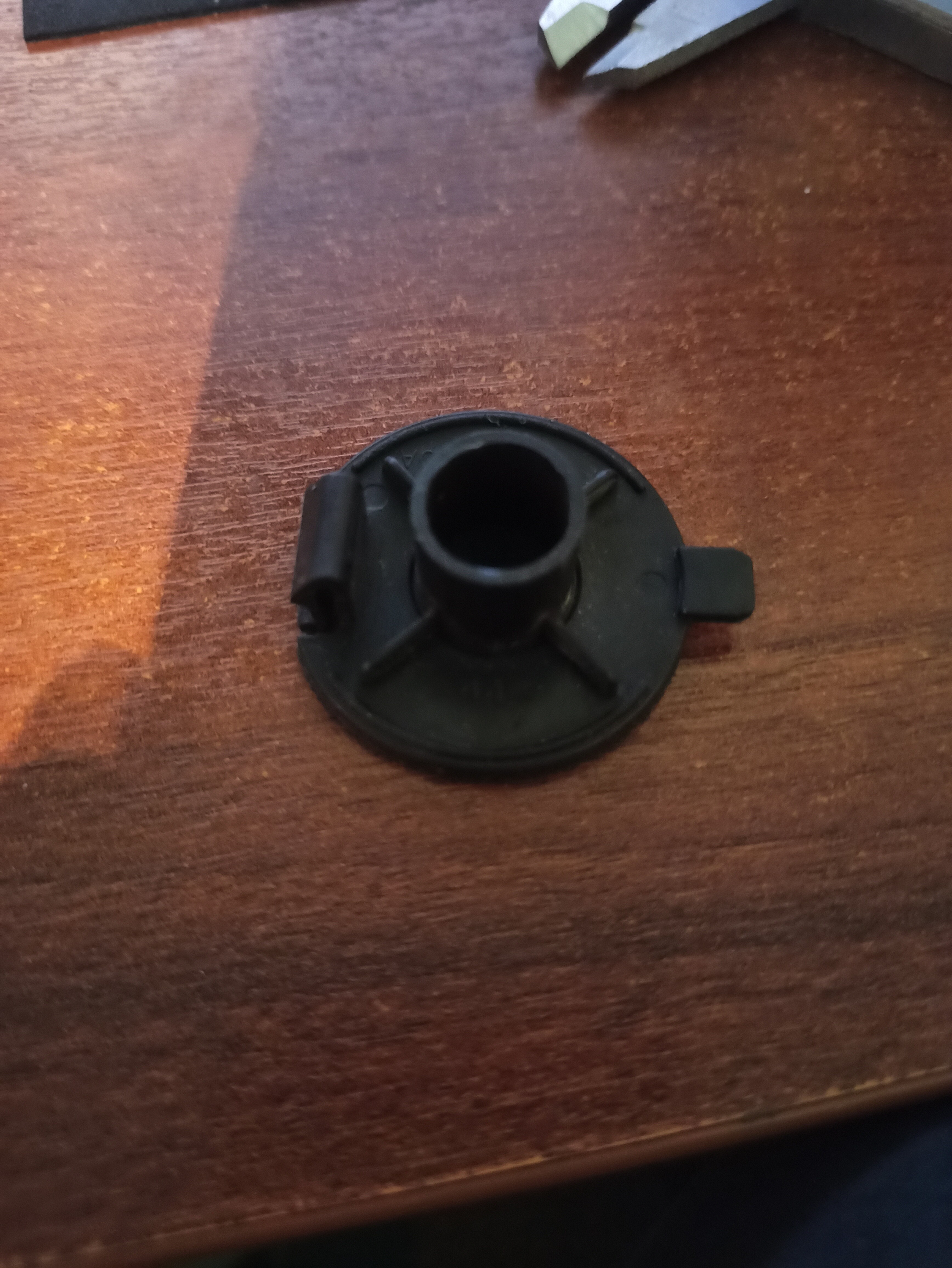 Создать 3д модель