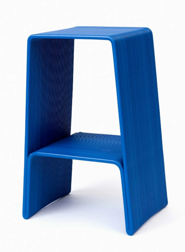 Заявка на 3д печать