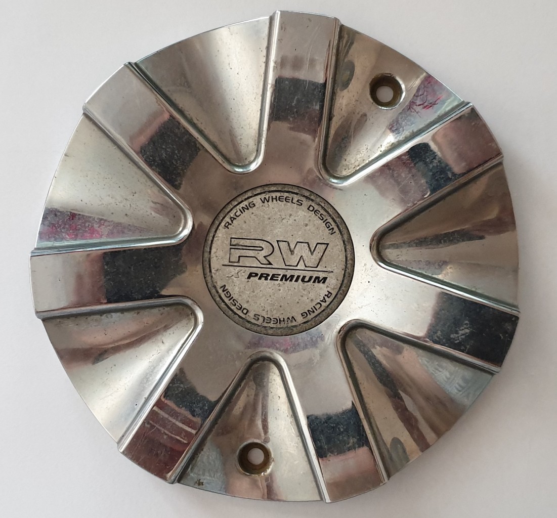 Спроектировать деталь в Solidworks