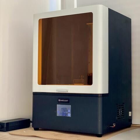 SIRIUS XL black + остатки оборудования