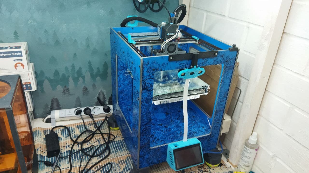 Продам Zav Max v3 Москва/Московская область Продам Zav Max v3 Москва/Московская область