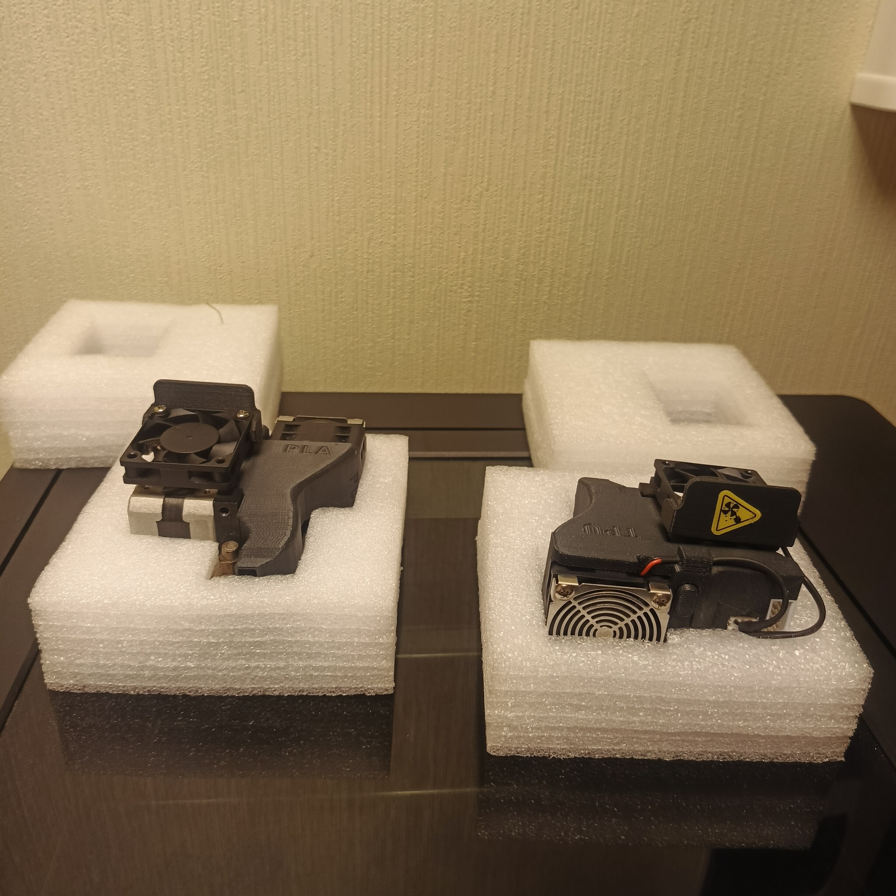 Продам 3д принтер, tiertime up 300