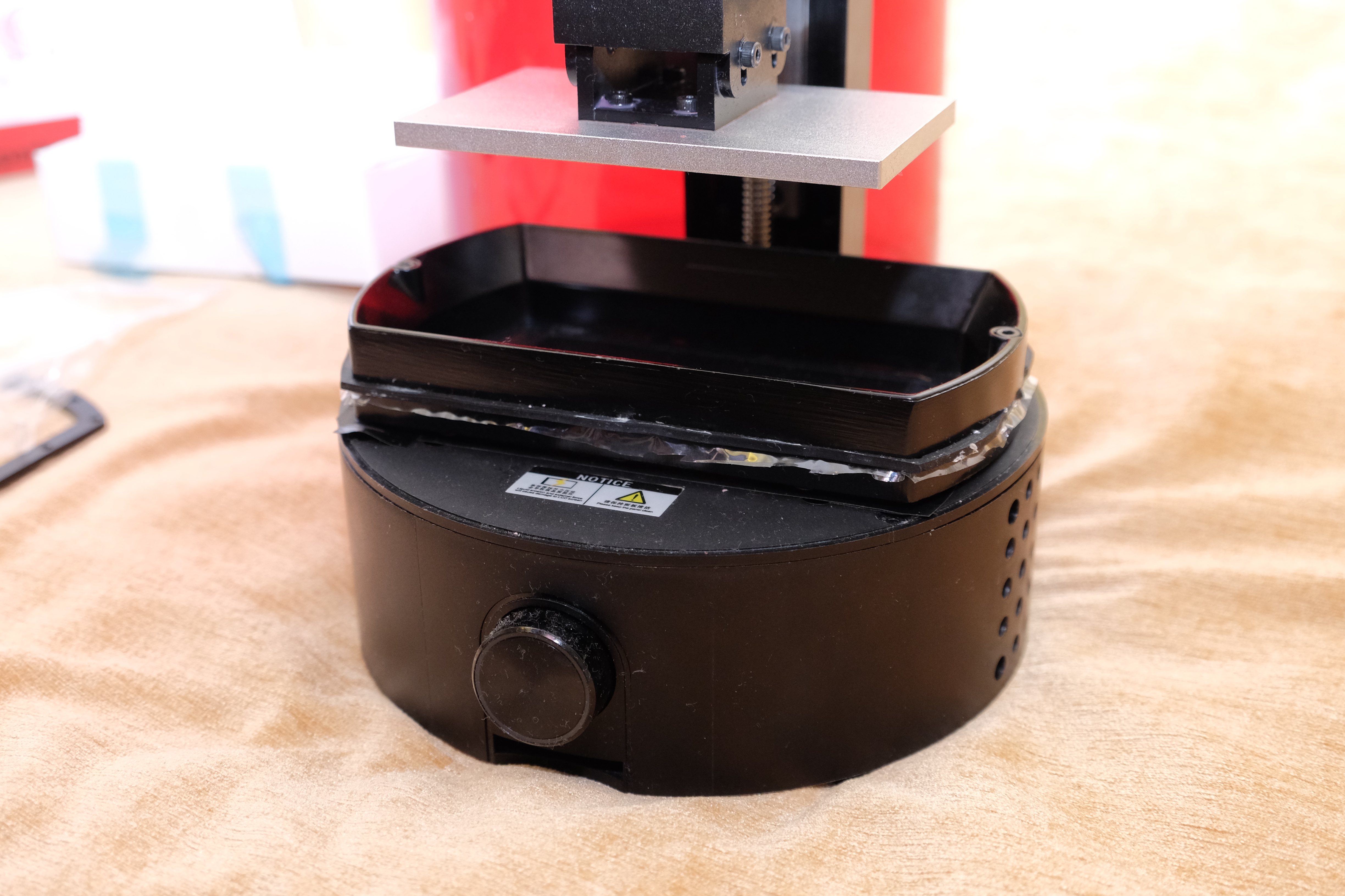 Продам Sparkmaker Продам Sparkmaker