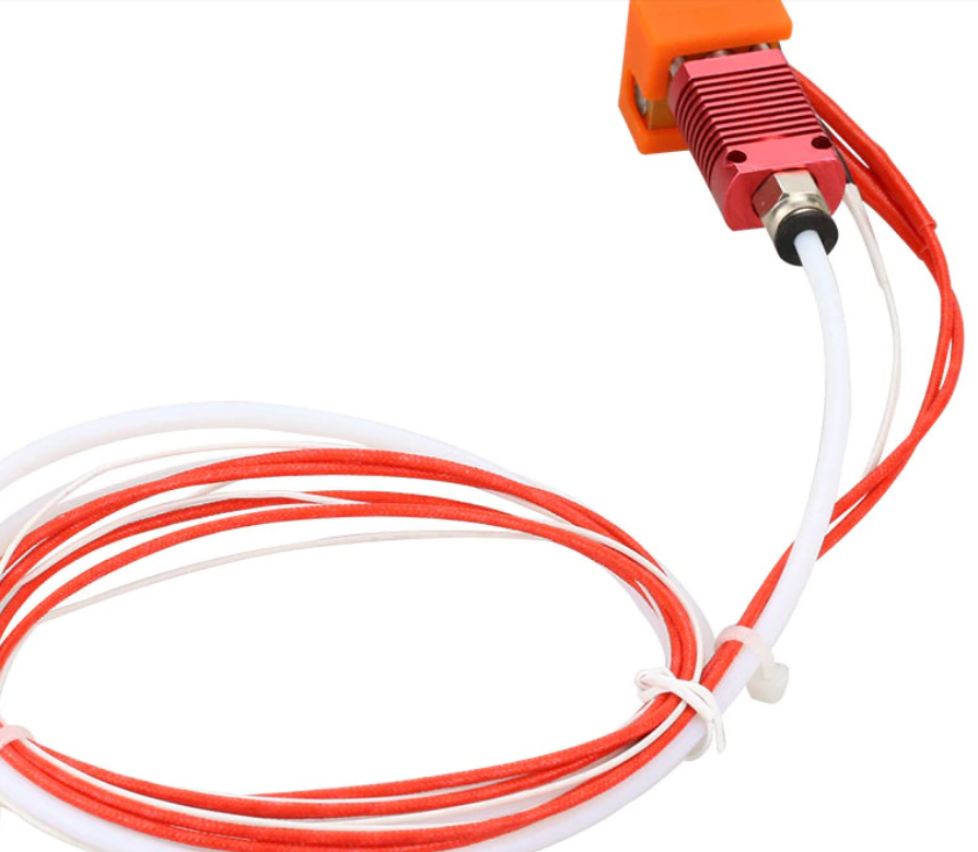 Куплю эндер 3 про,хотэнд