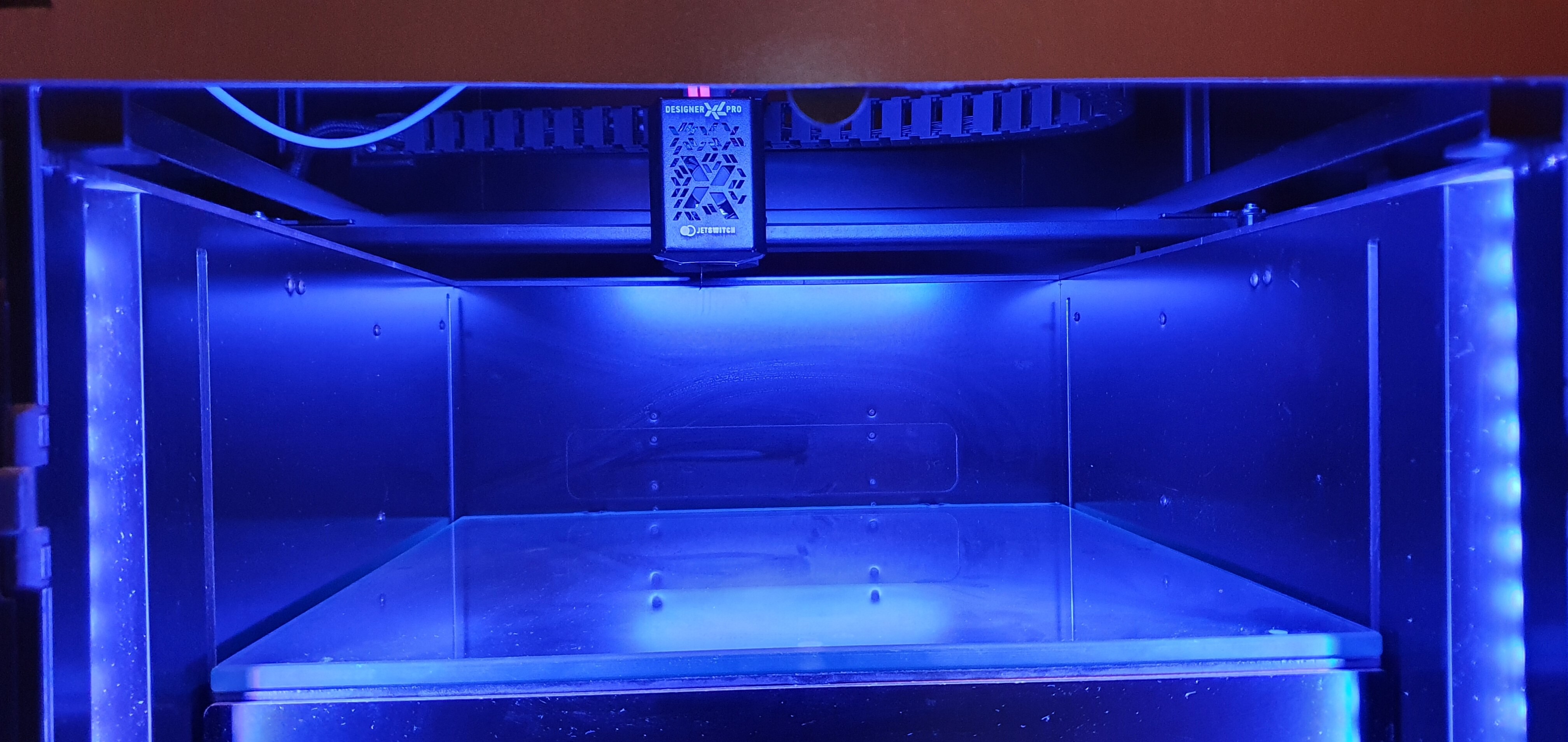 Picaso Designer XL Pro