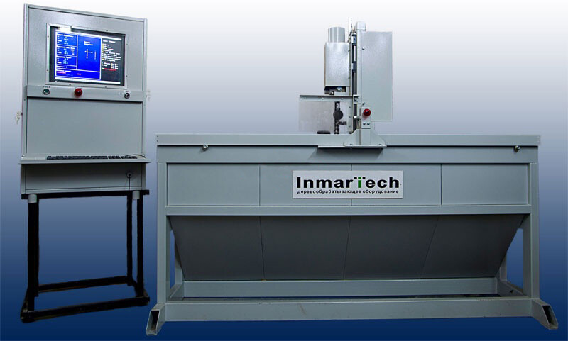 Предприятие продает токарно-фрезерный станок с ЧПУ ТФП – 1000М Предприятие продает токарно-фрезерный станок с ЧПУ ТФП – 1000М