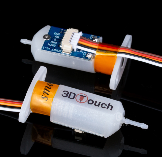 3D Touch BLTouch от Triangle labs