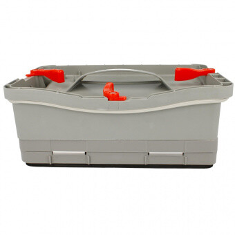 Кто сделает модель Фильтр в сборе для сушильной машины Beko 2977430800