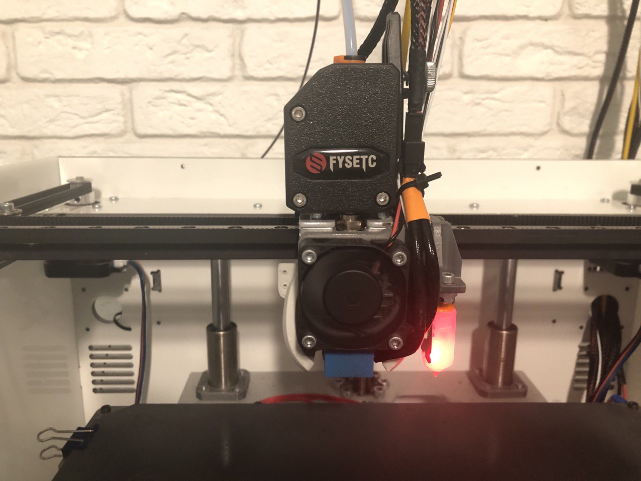 ZAV MAX PRO v3 ZAV MAX PRO v3