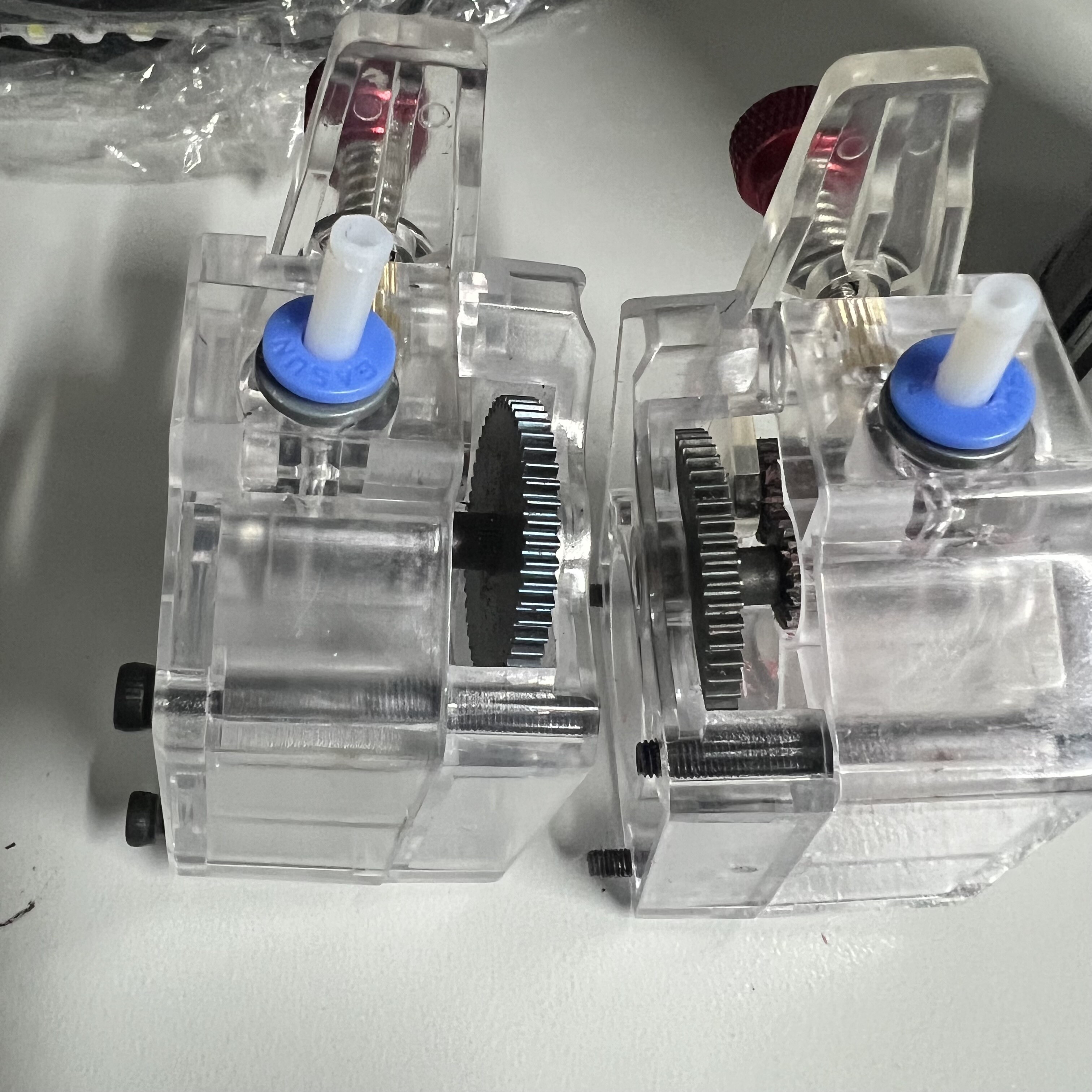 Продам экструдеры Продам экструдеры