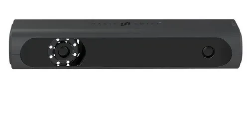 3D сканер 3dMaker pro magic swift plus