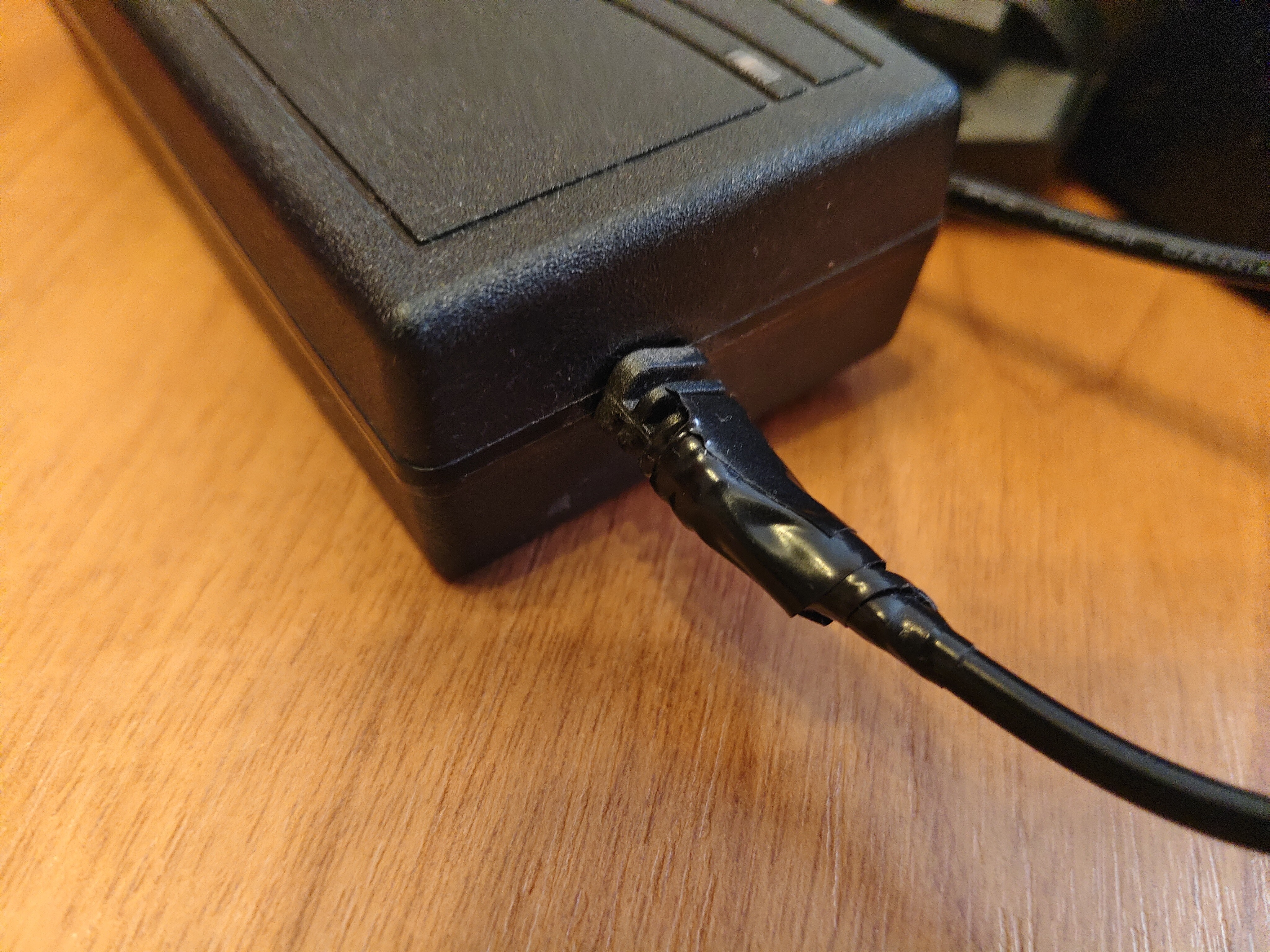 Продам spark maker original