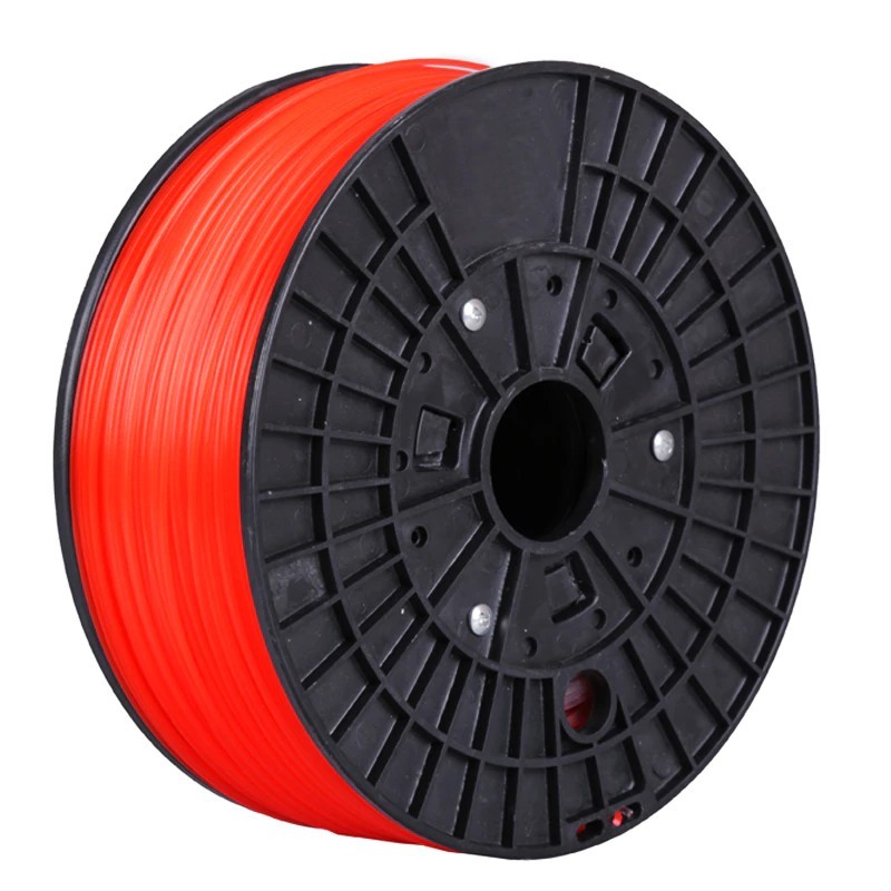 Продам пластик для 3D принтера PLA