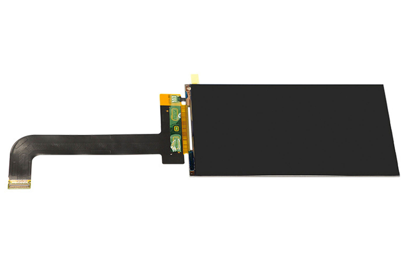 Anycubic Экран LCD для фотополимерного 3D принтер