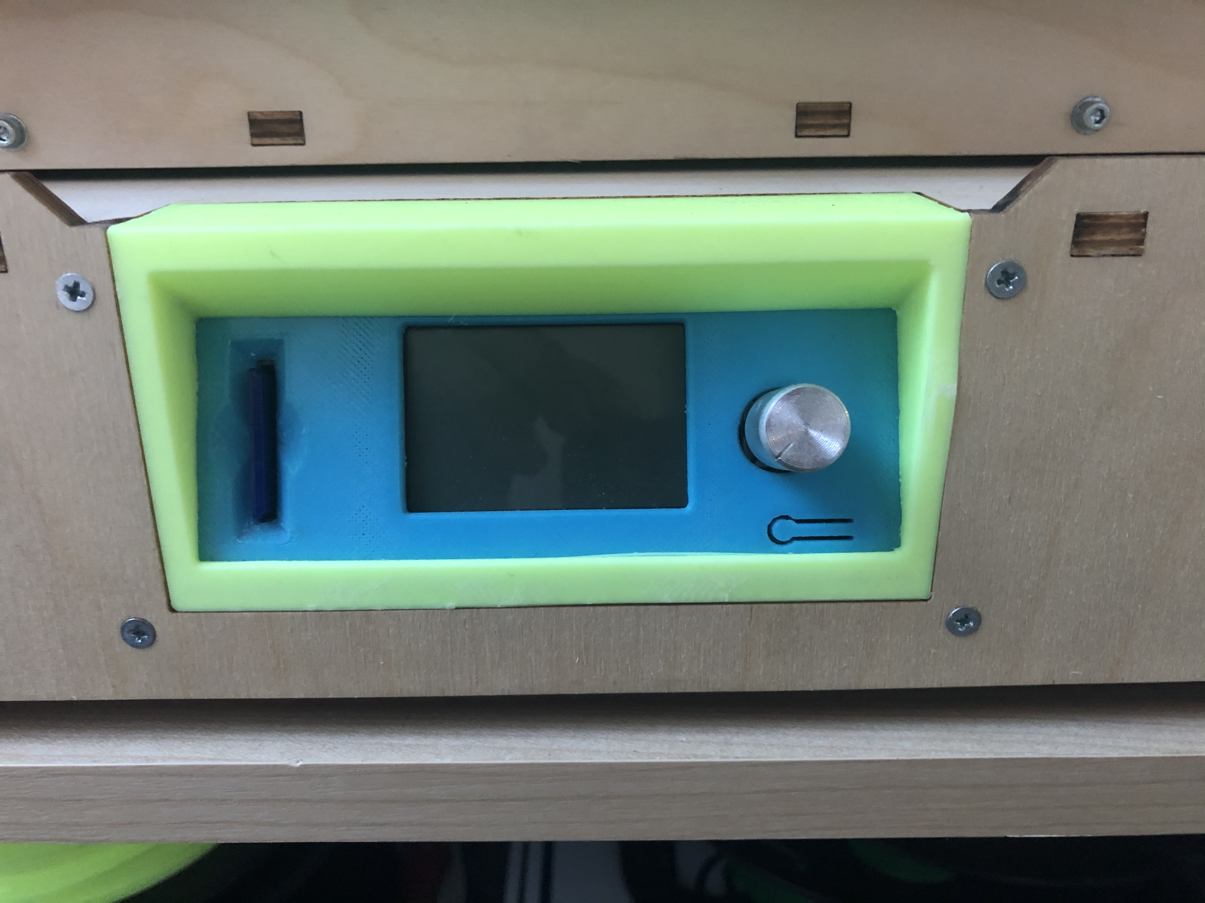 3d принтер fribot max pro 3d принтер fribot max pro