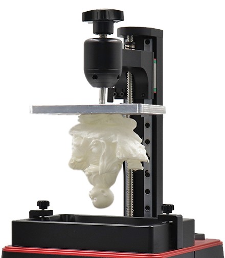 Продам новый ZOBU 3.0 / Kelant D200 / HL Altair Продам новый ZOBU 3.0 / Kelant D200 / HL Altair