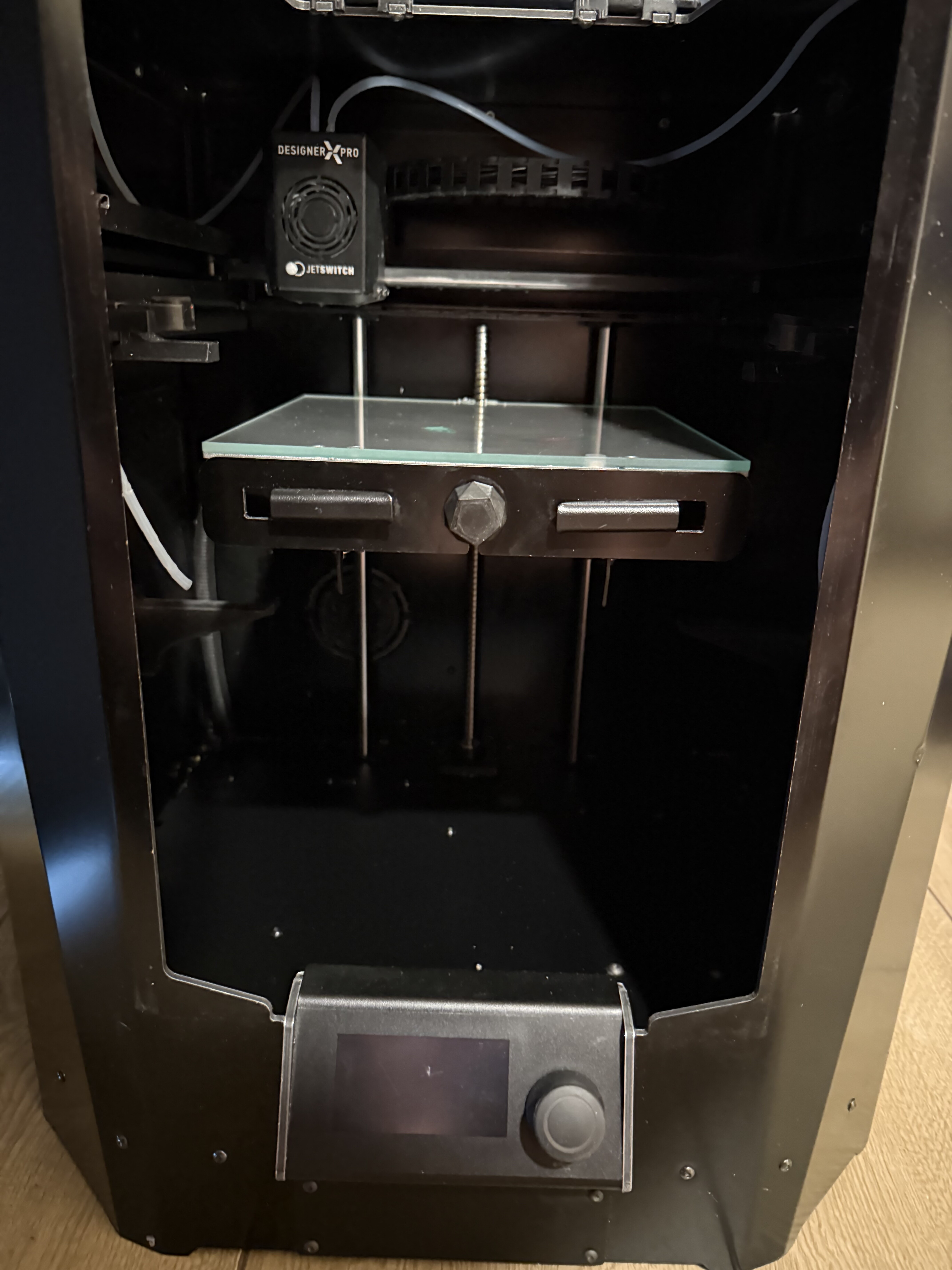 Picaso Designer X Pro