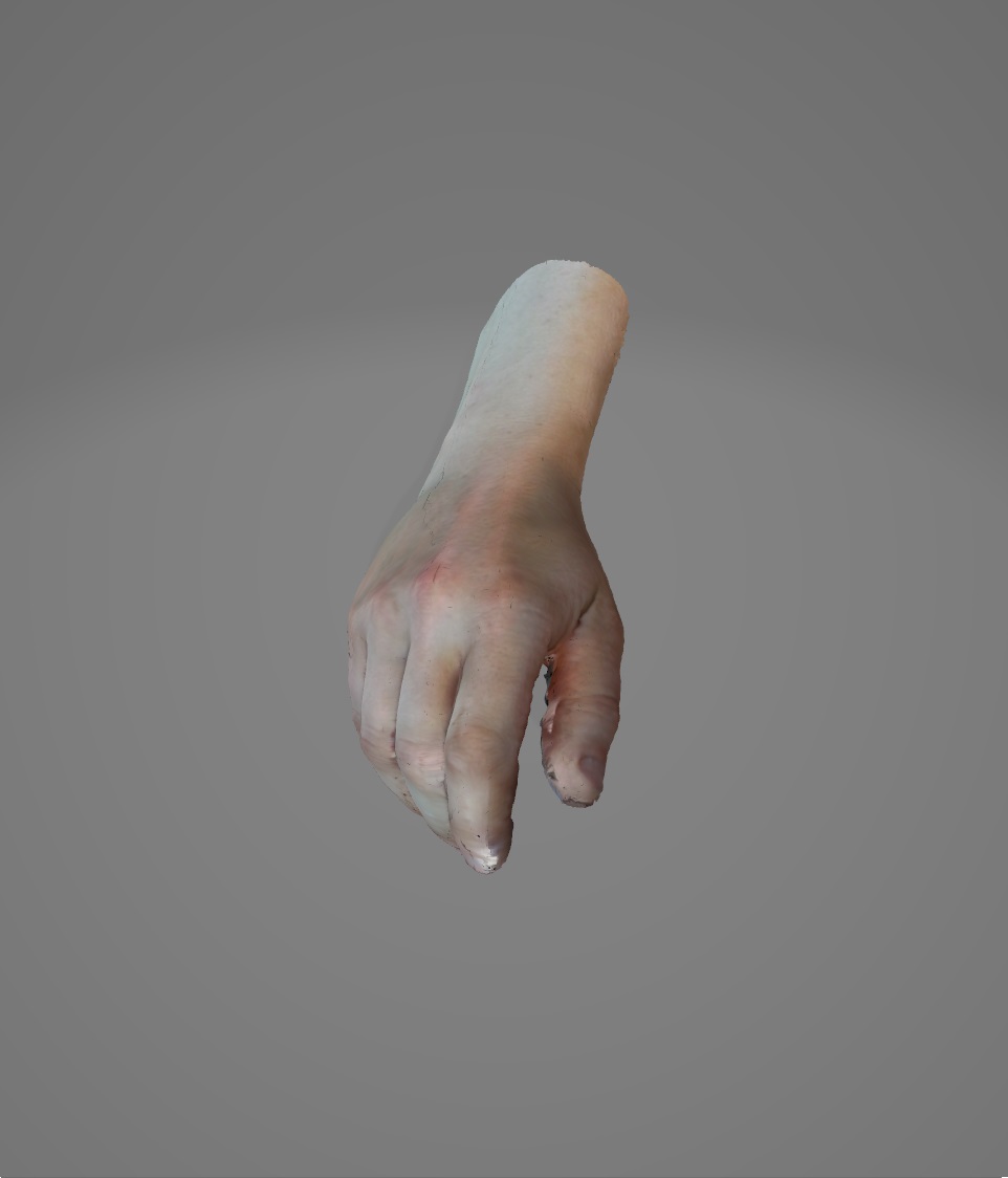 3d Sense 2nd gen 3d Sense 2nd gen