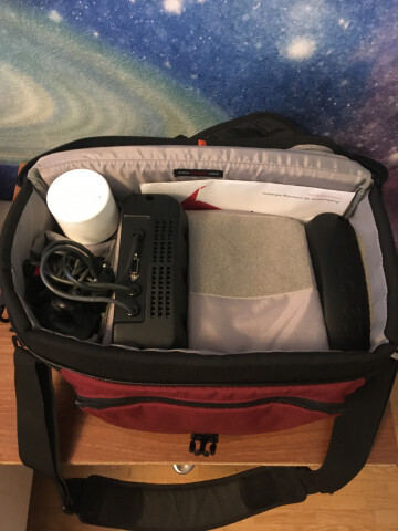 Продам 3D сканер Artec MHT (цветной, аналог Artec Eva) Продам 3D сканер Artec MHT (цветной, аналог Artec Eva)