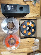 Продам ABS Продам ABS