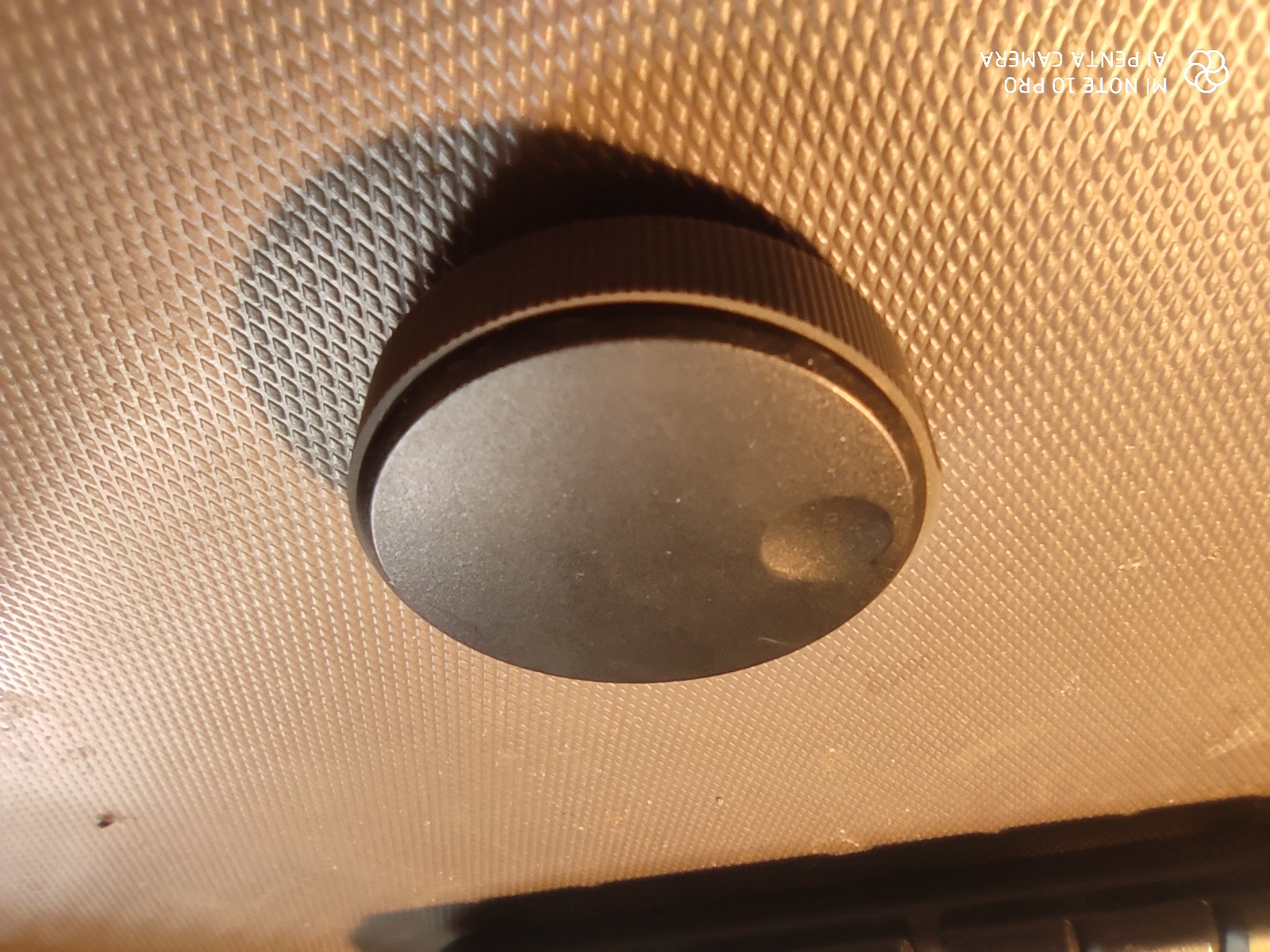 Нужен скан 2 деталей, Москва