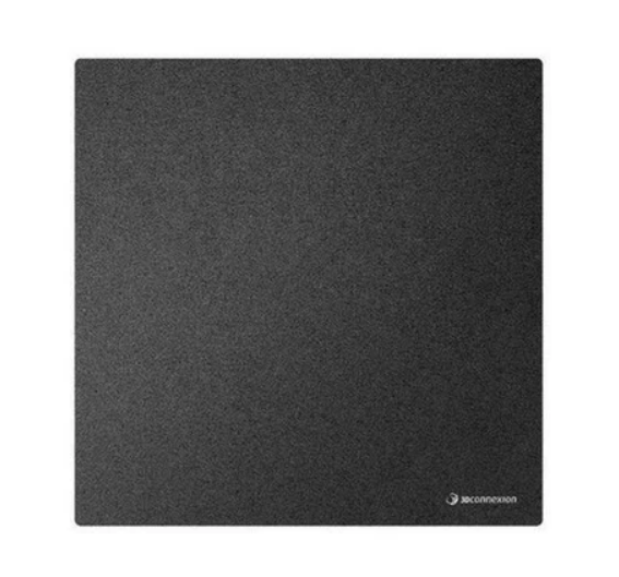 3Dconnexion SpaceMouse Wireless Kit 2