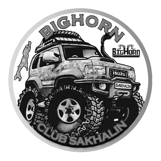 Барельеф по рисунку