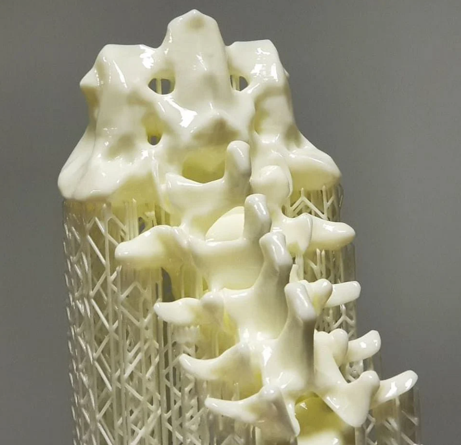 Phrozen Shuffle XL 2019