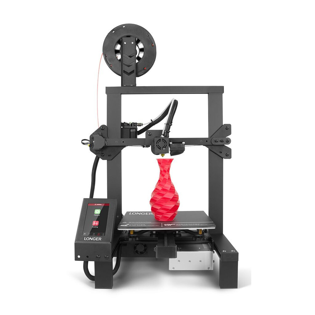 Продам Longer LK4Pro Продам Longer LK4Pro