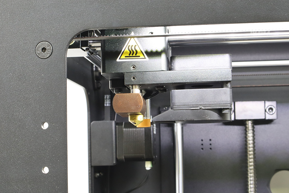 Продаем Wanhao Duplicator 6 Plus