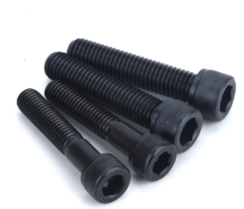 Продам закладные новые М3 и М5 цена Али