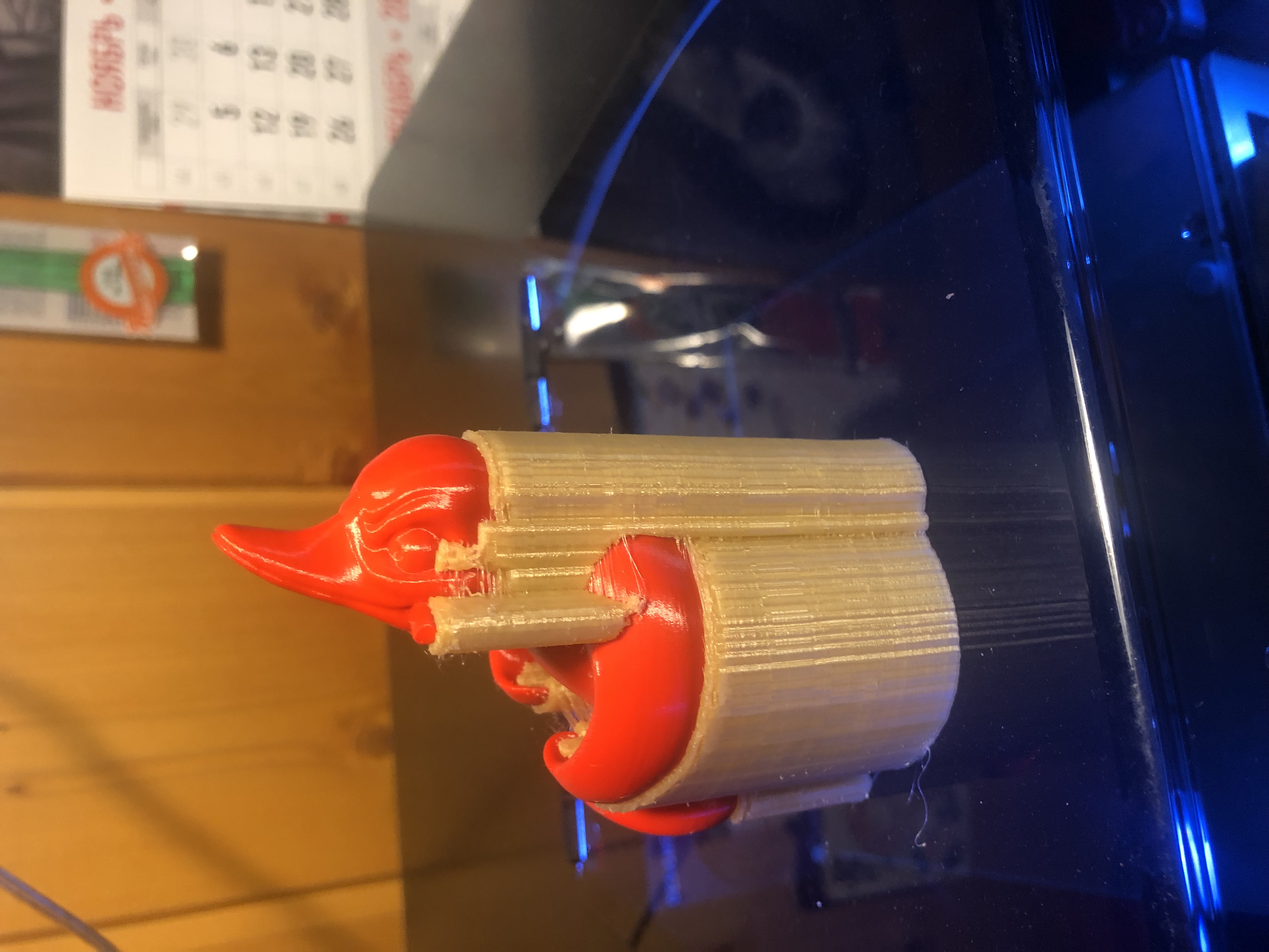 Picaso designer xpro