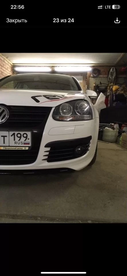 Нужна 3д модель по фото и сканам.