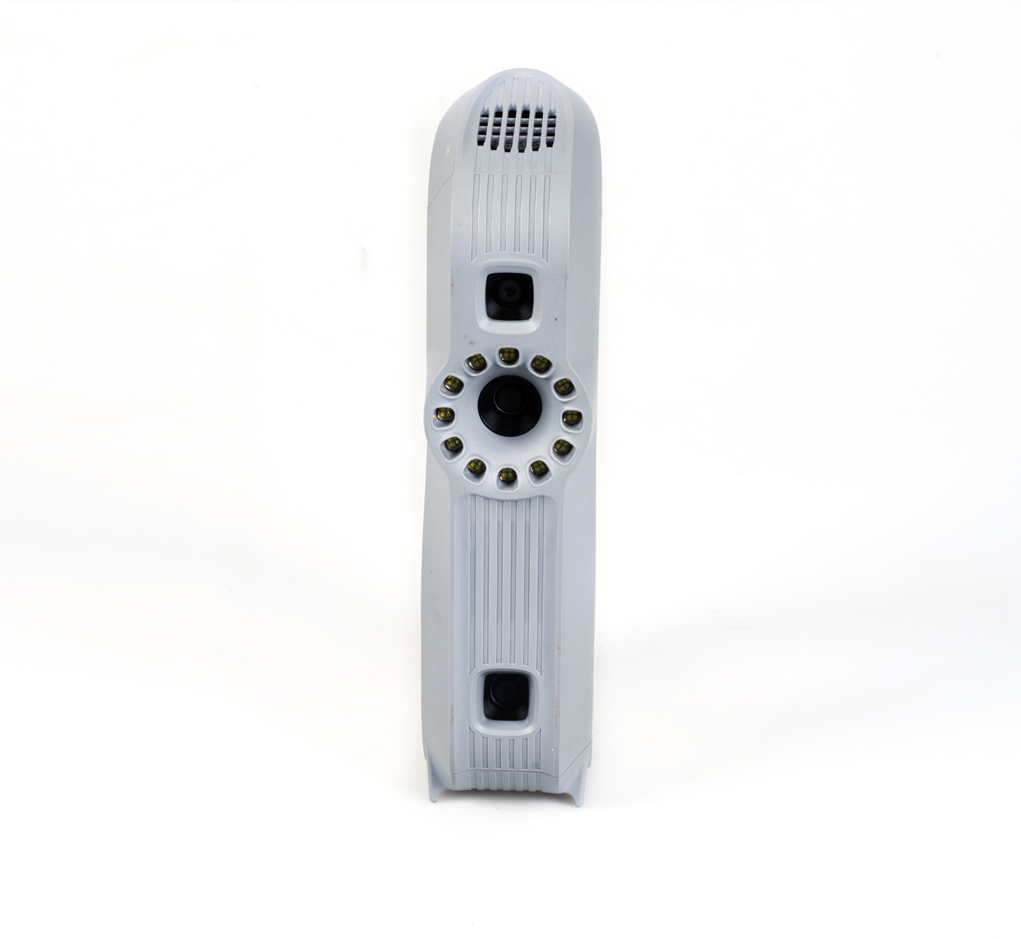 3D-сканер Artec Eva c Лицензией