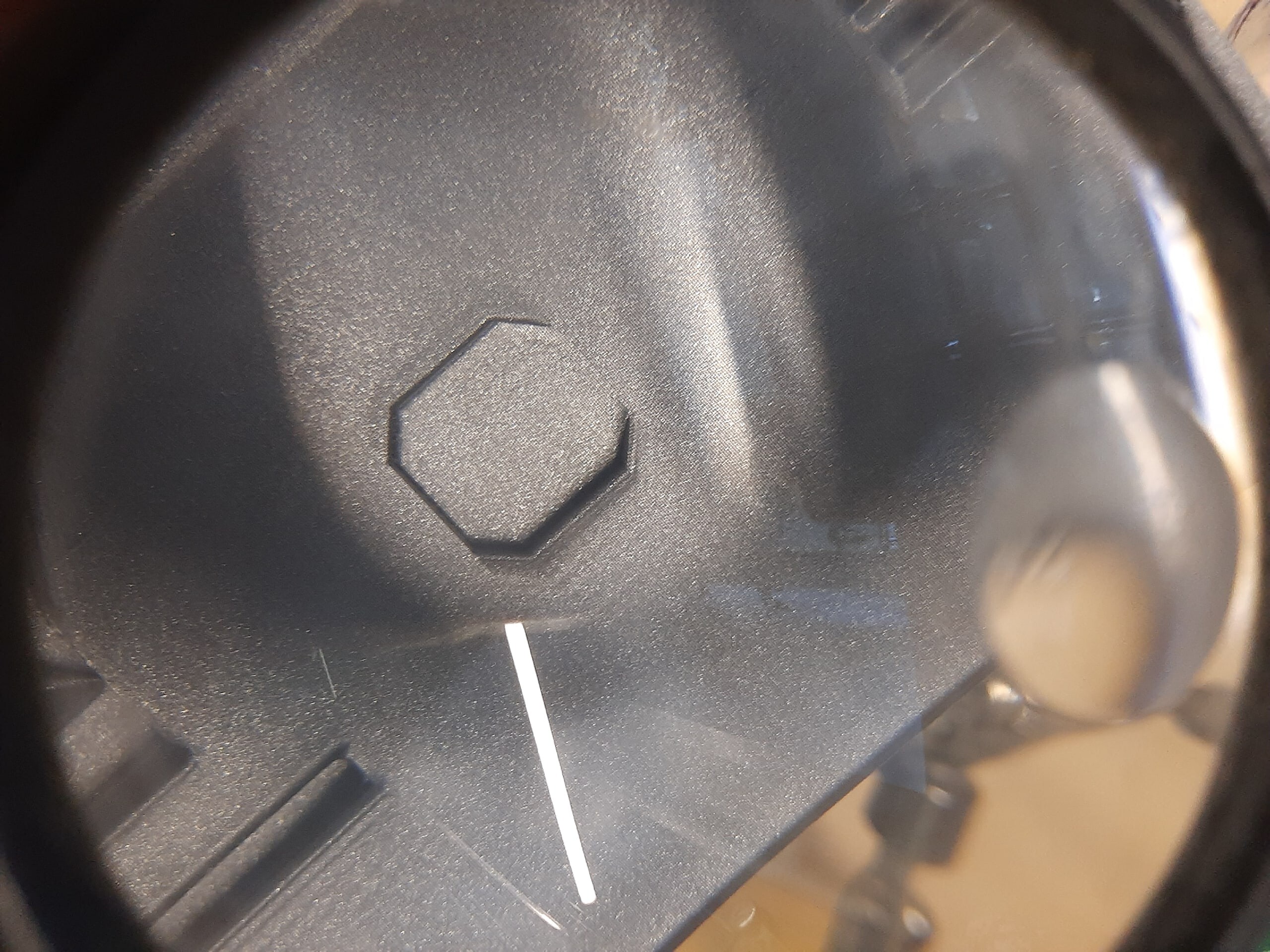 Продам 3d принтер Picaso xl