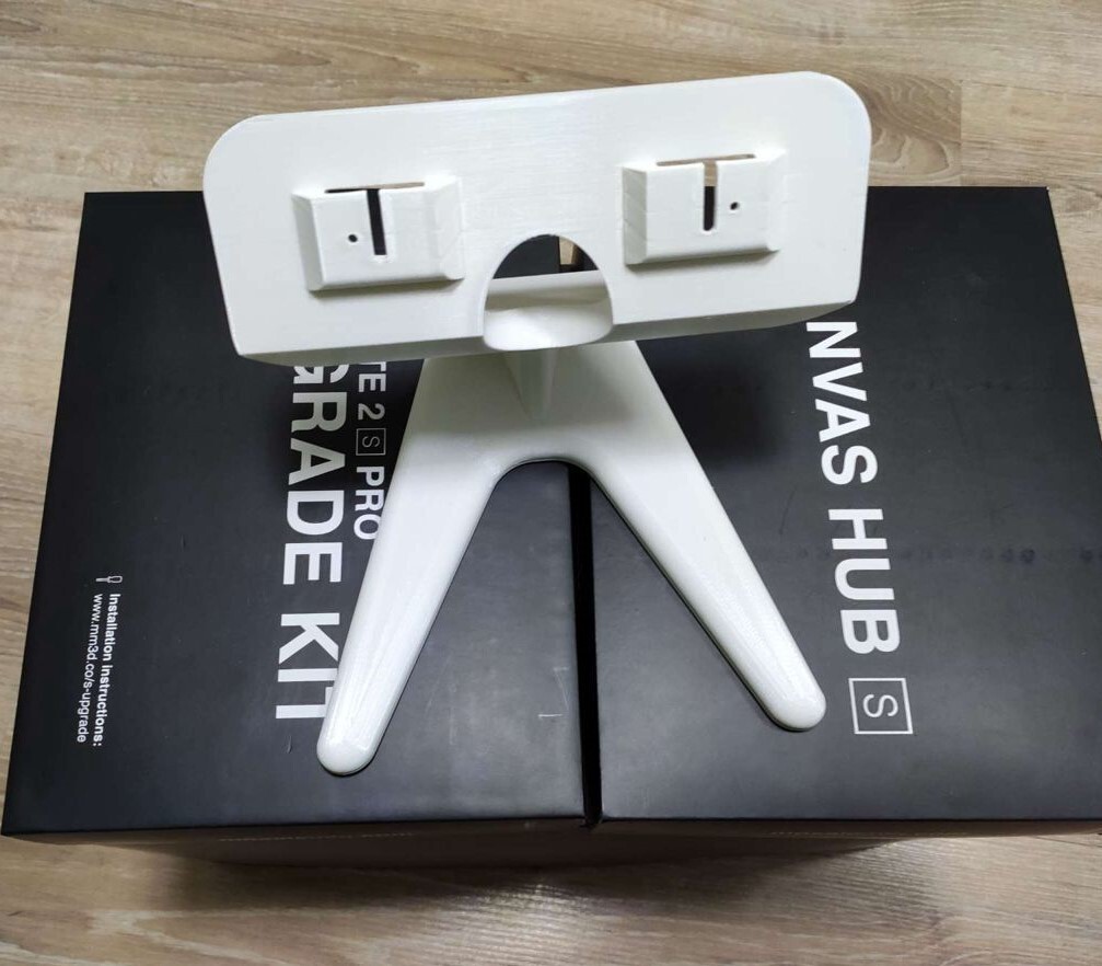 Mоsaiс Pаlette 2S Рrо