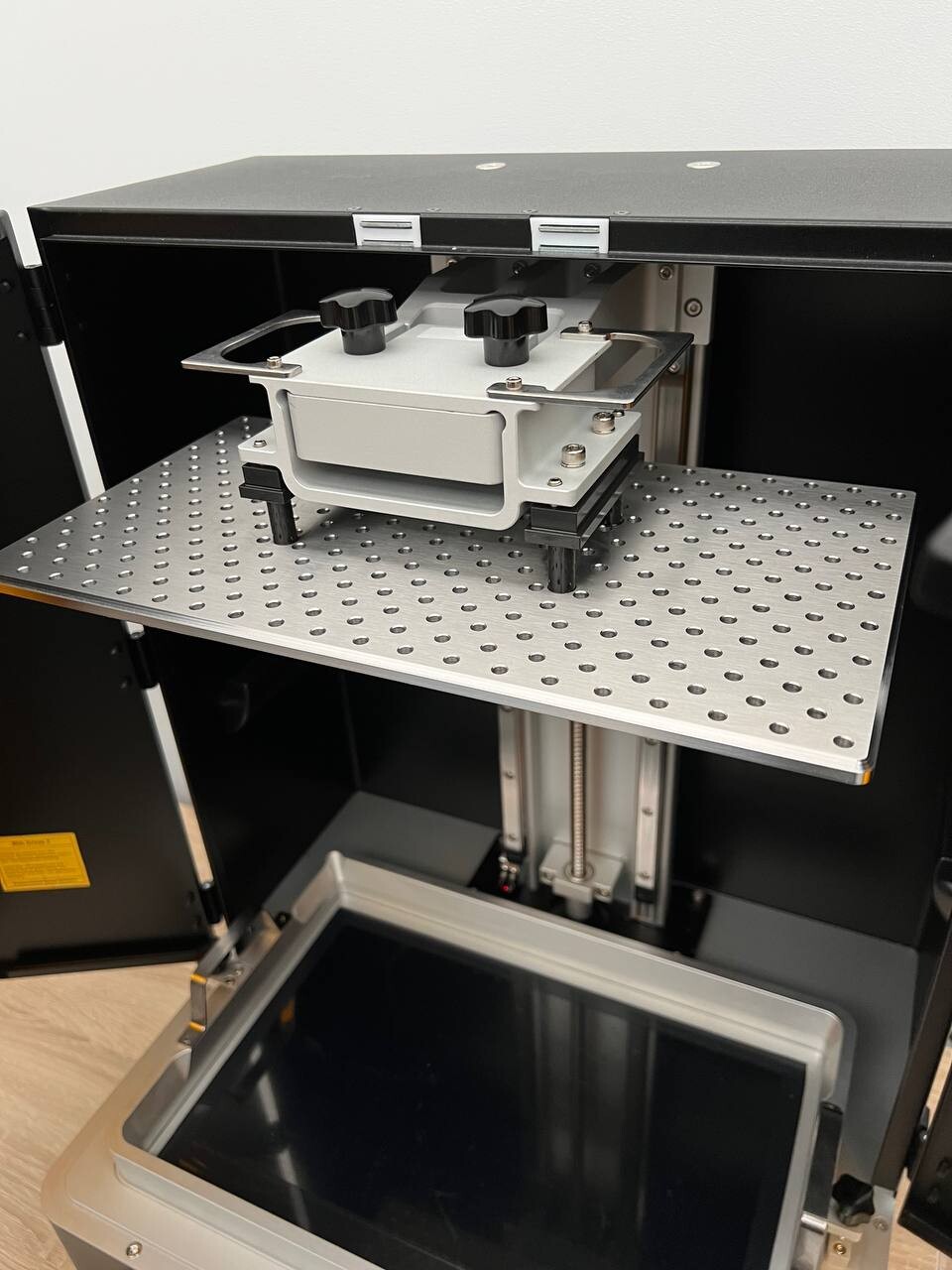 Продажа 3D принтер Phrozen Sonic Mega 8k