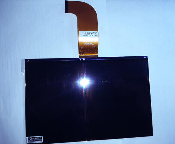 LCD экран ANYCUBIC Photon Mono X 6K LCD экран ANYCUBIC Photon Mono X 6K