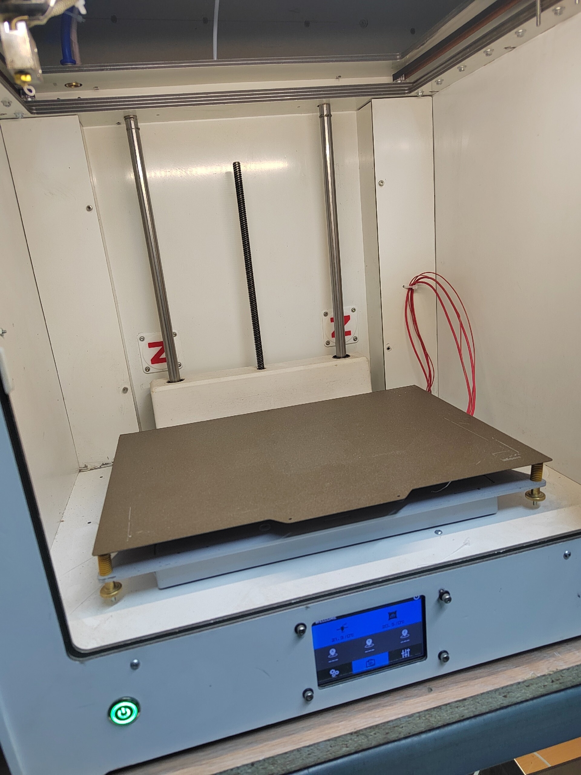 Продаю ZAV MAX PRO несколько штук