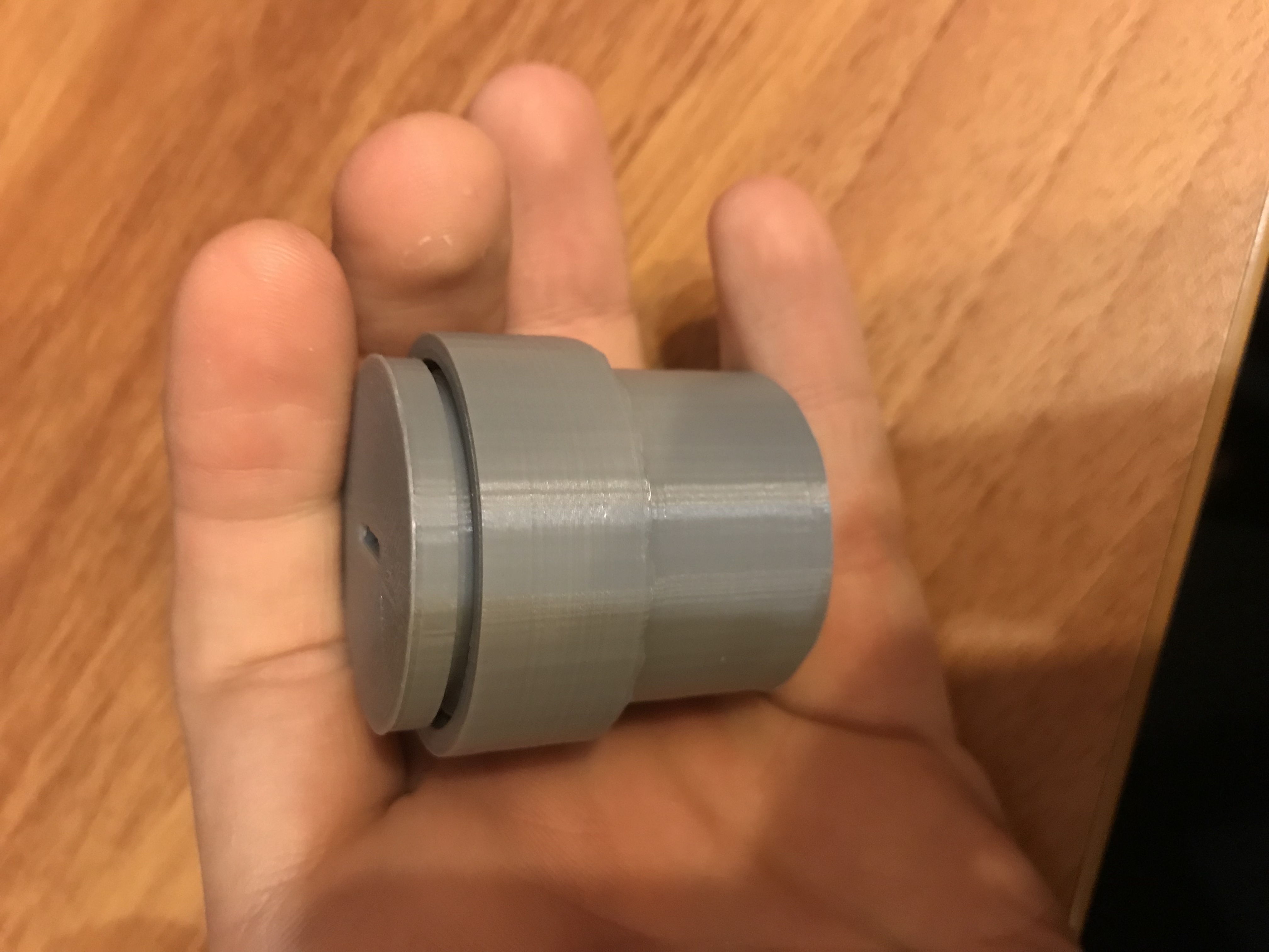 Помощь с моделью