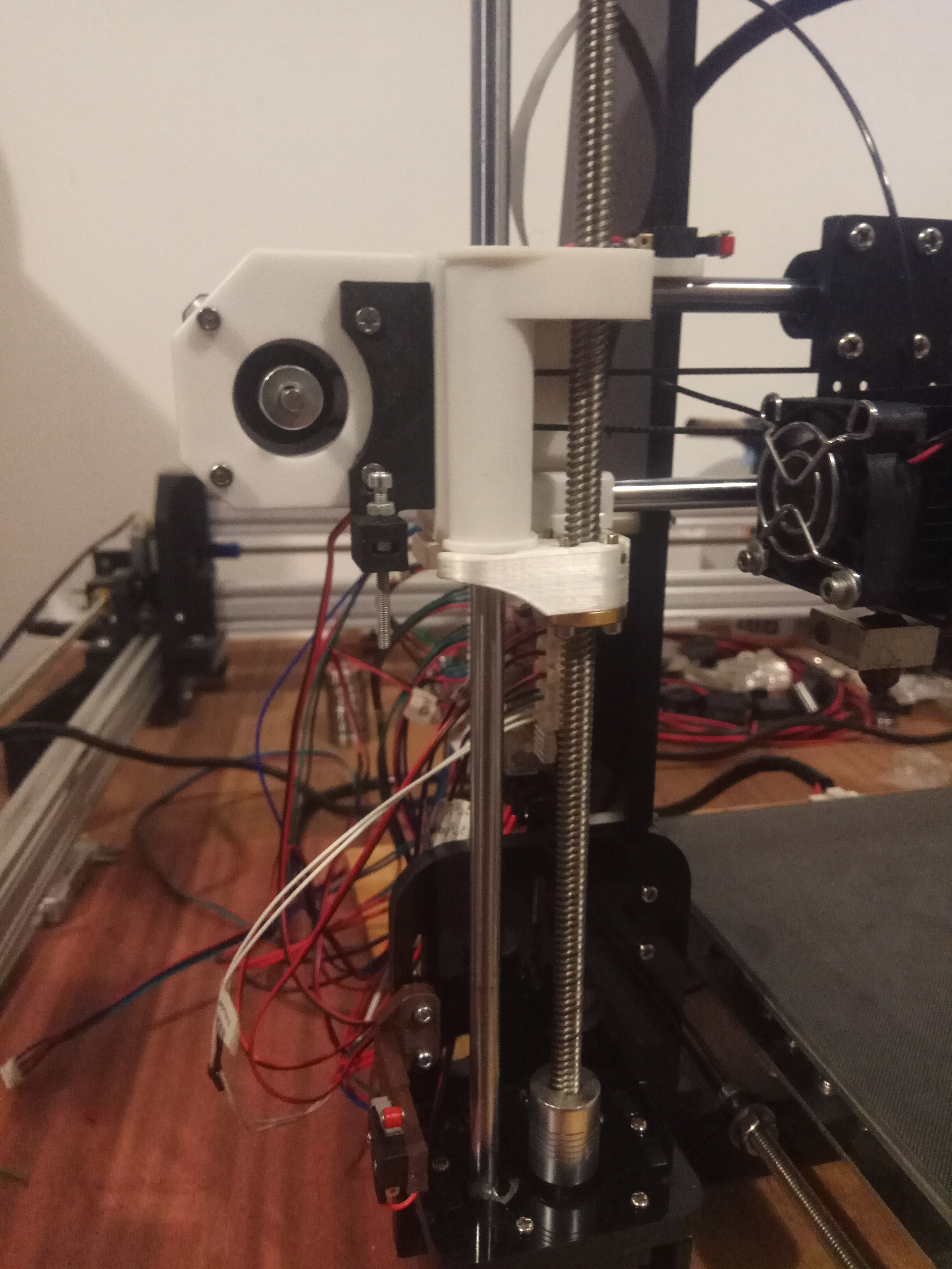 Продам Anet A 8