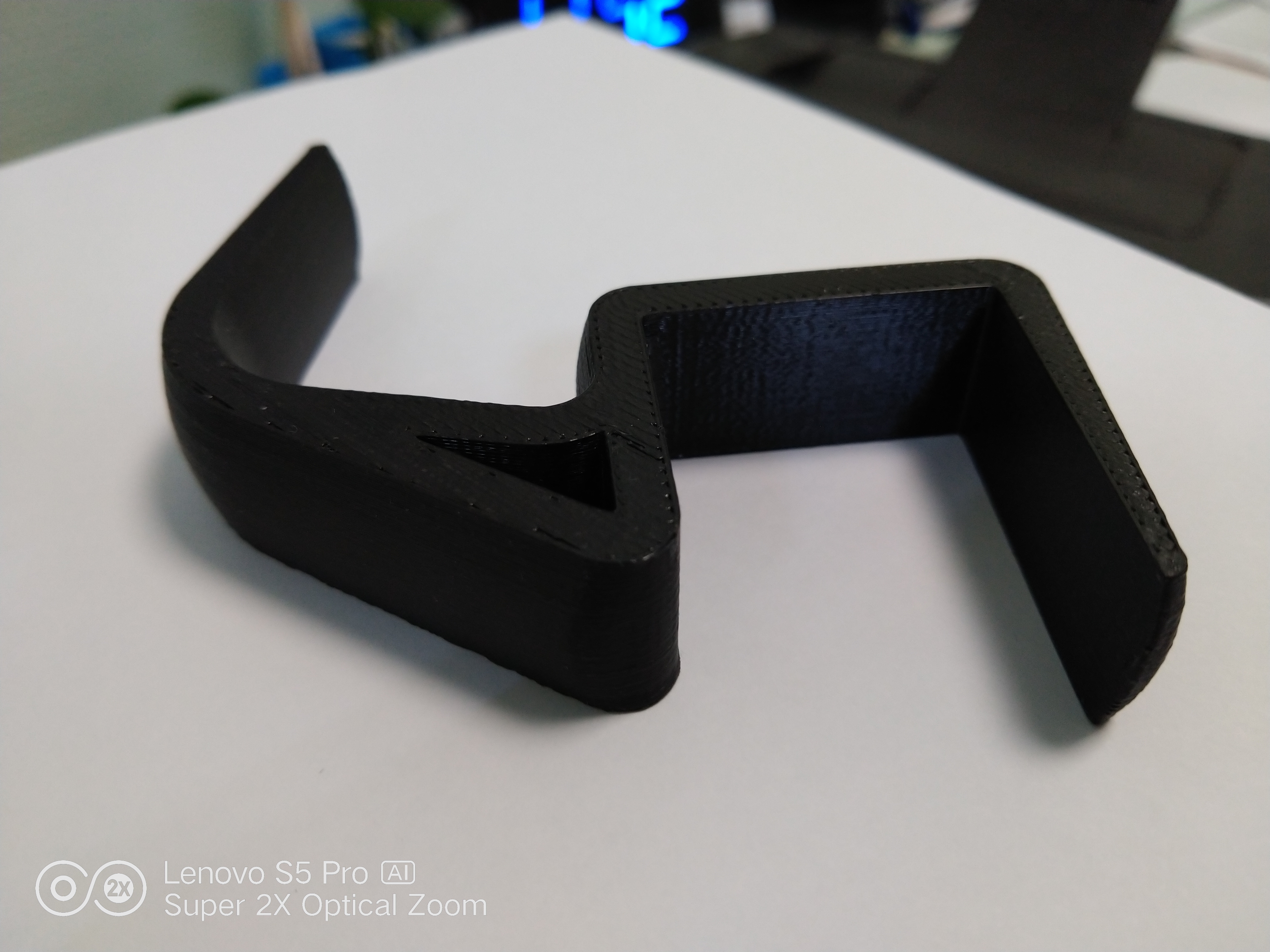 Принтер UP mini на запчасти.