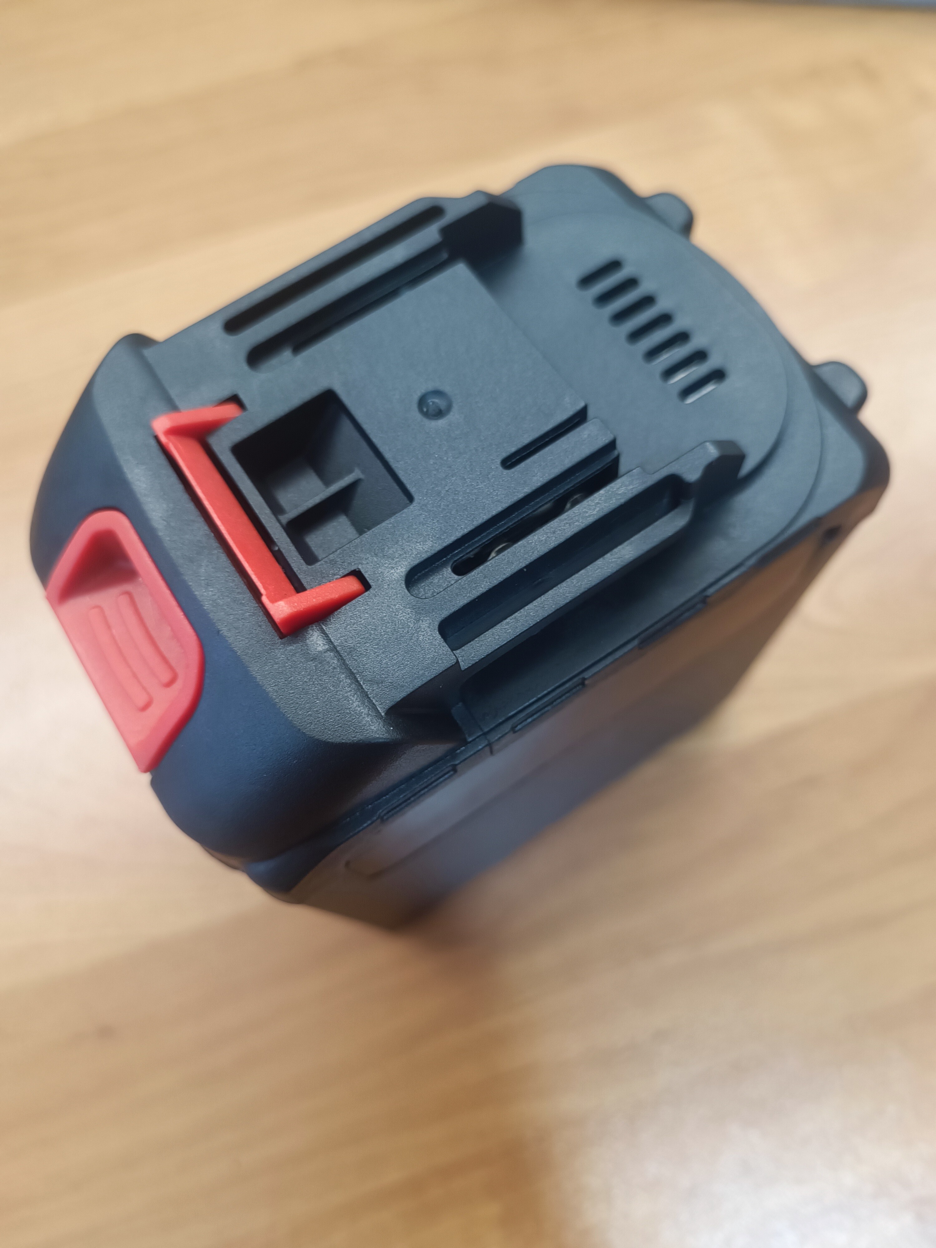 Ищу 3 д модель