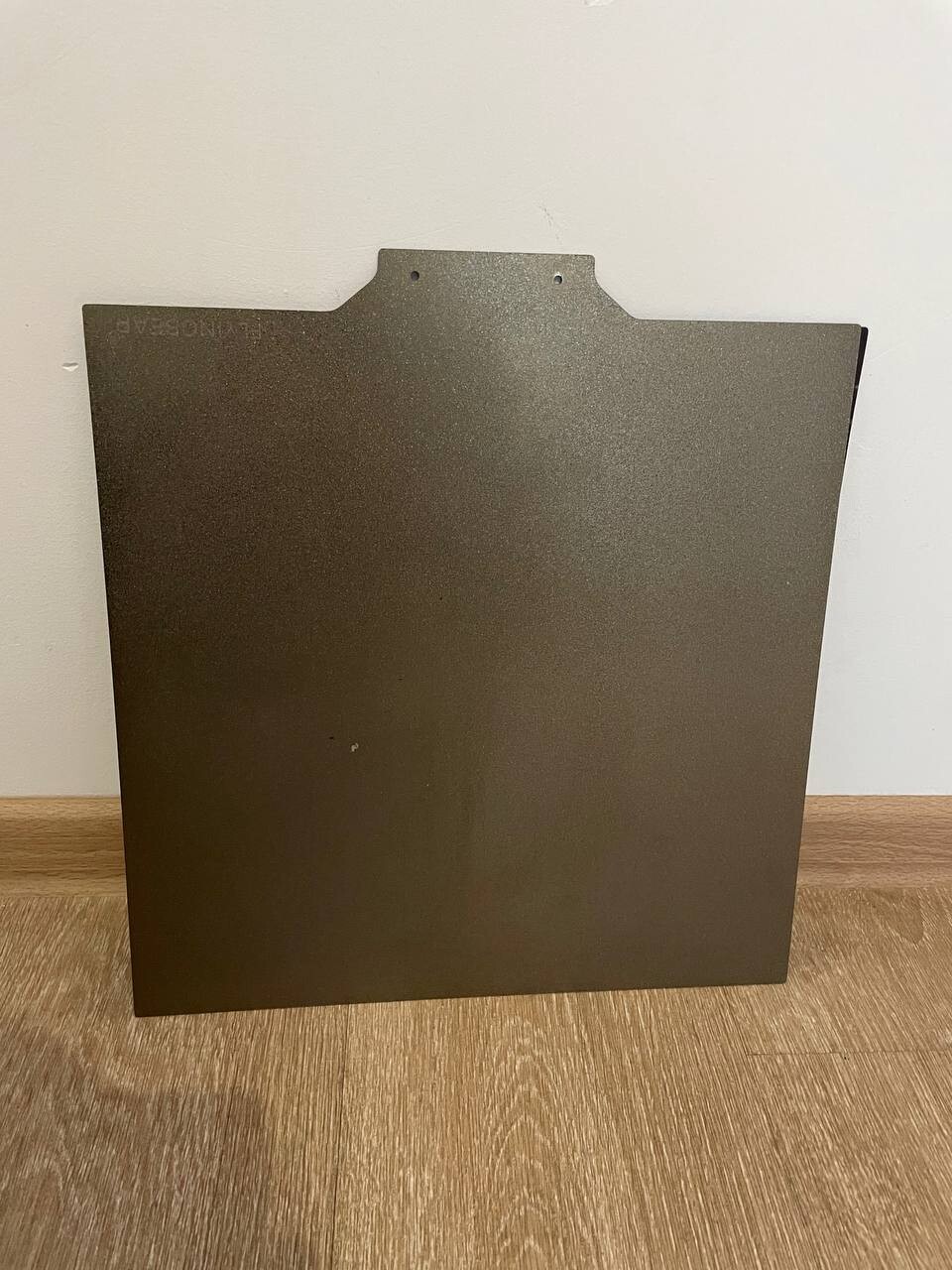 Стоковый FlyingBear Reborn 2 Стоковый FlyingBear Reborn 2