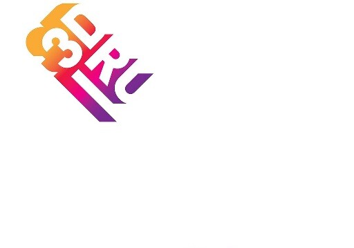 Руководитель отдела 3D моделирования